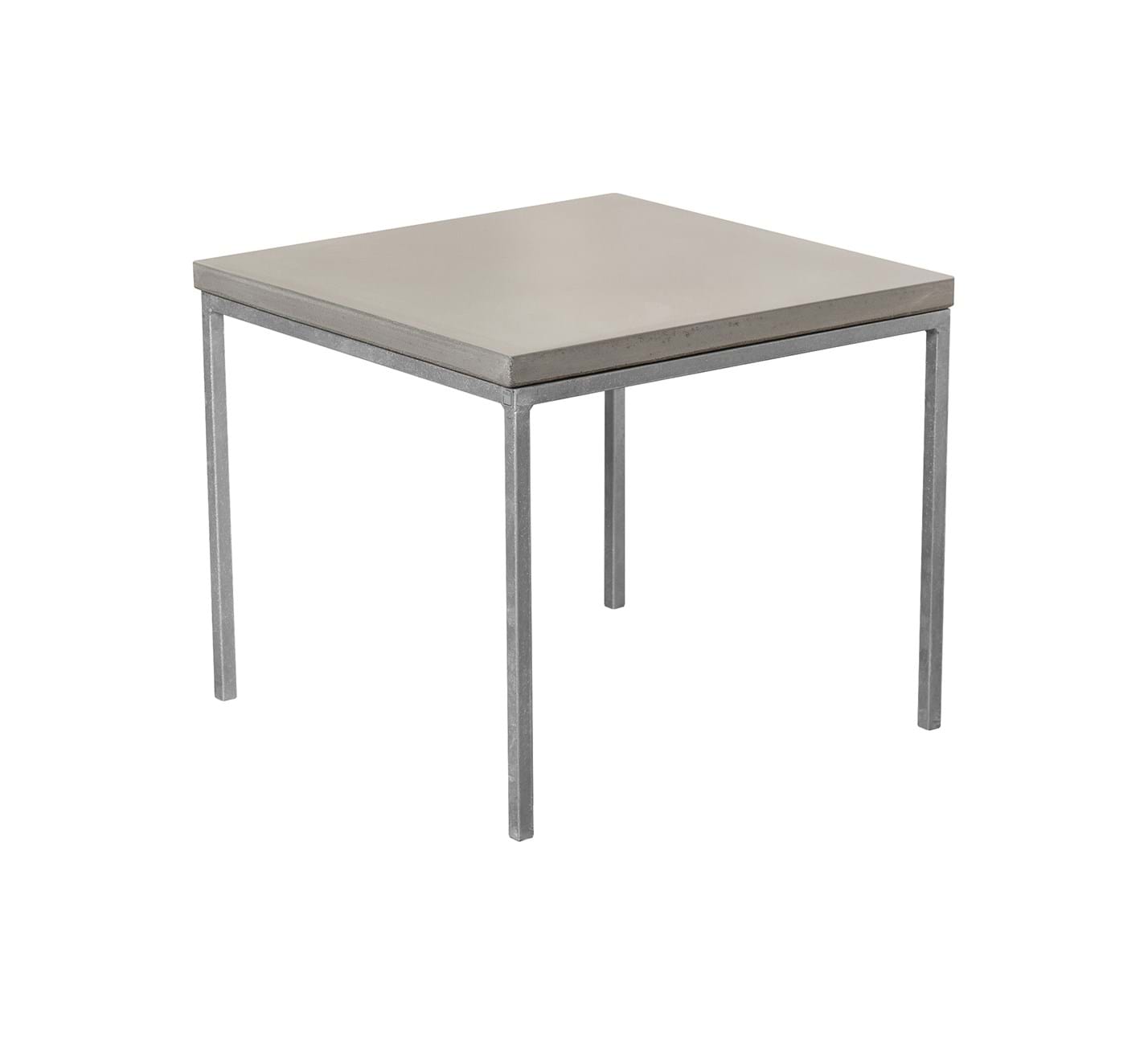 Mystic Soffbord 50x50 cm från Vålamagasinet Soffbord, MBJ Design, Image-1