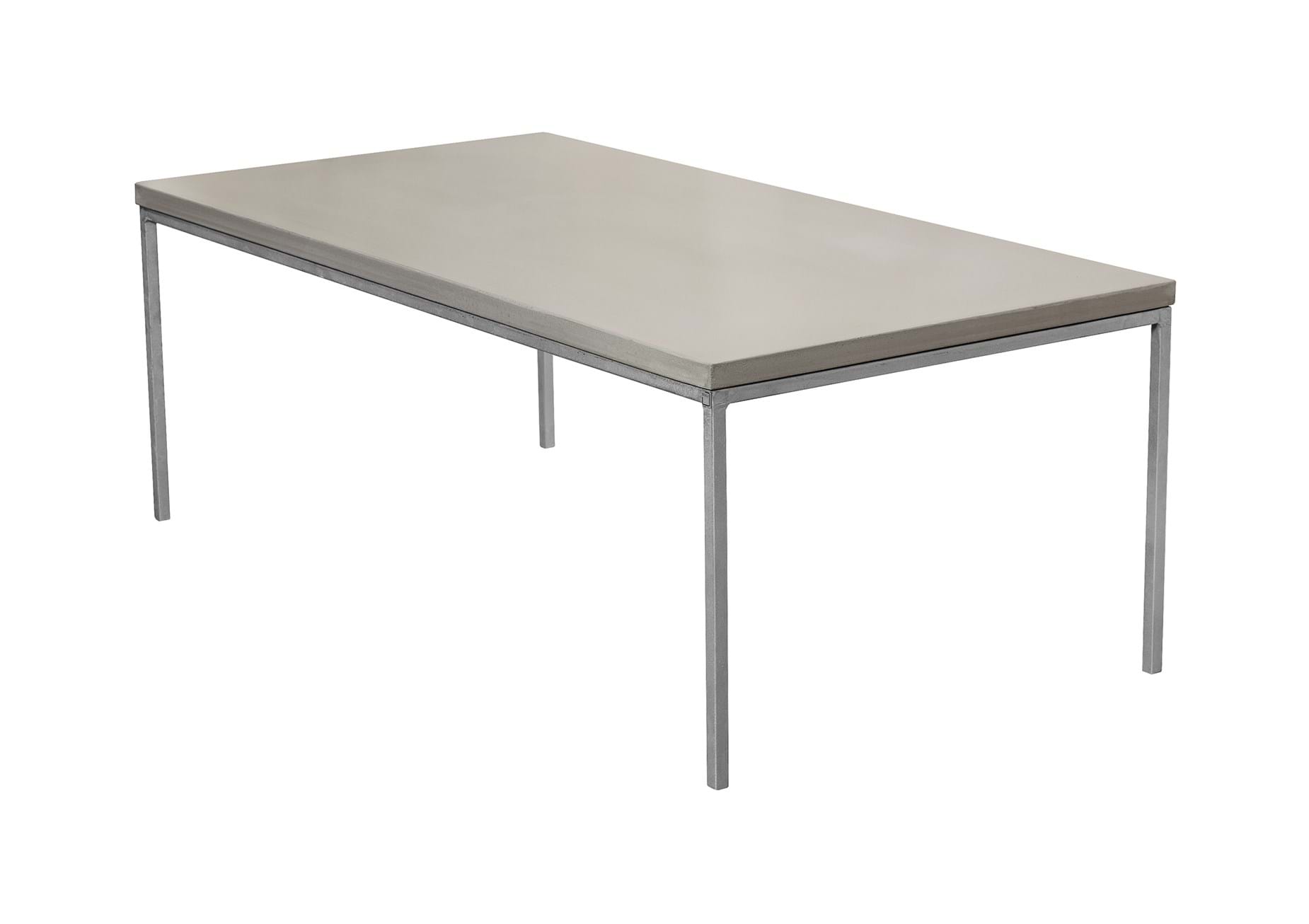 Mystic Soffbord 60x120 cm från Vålamagasinet Soffbord, MBJ Design, Image-1