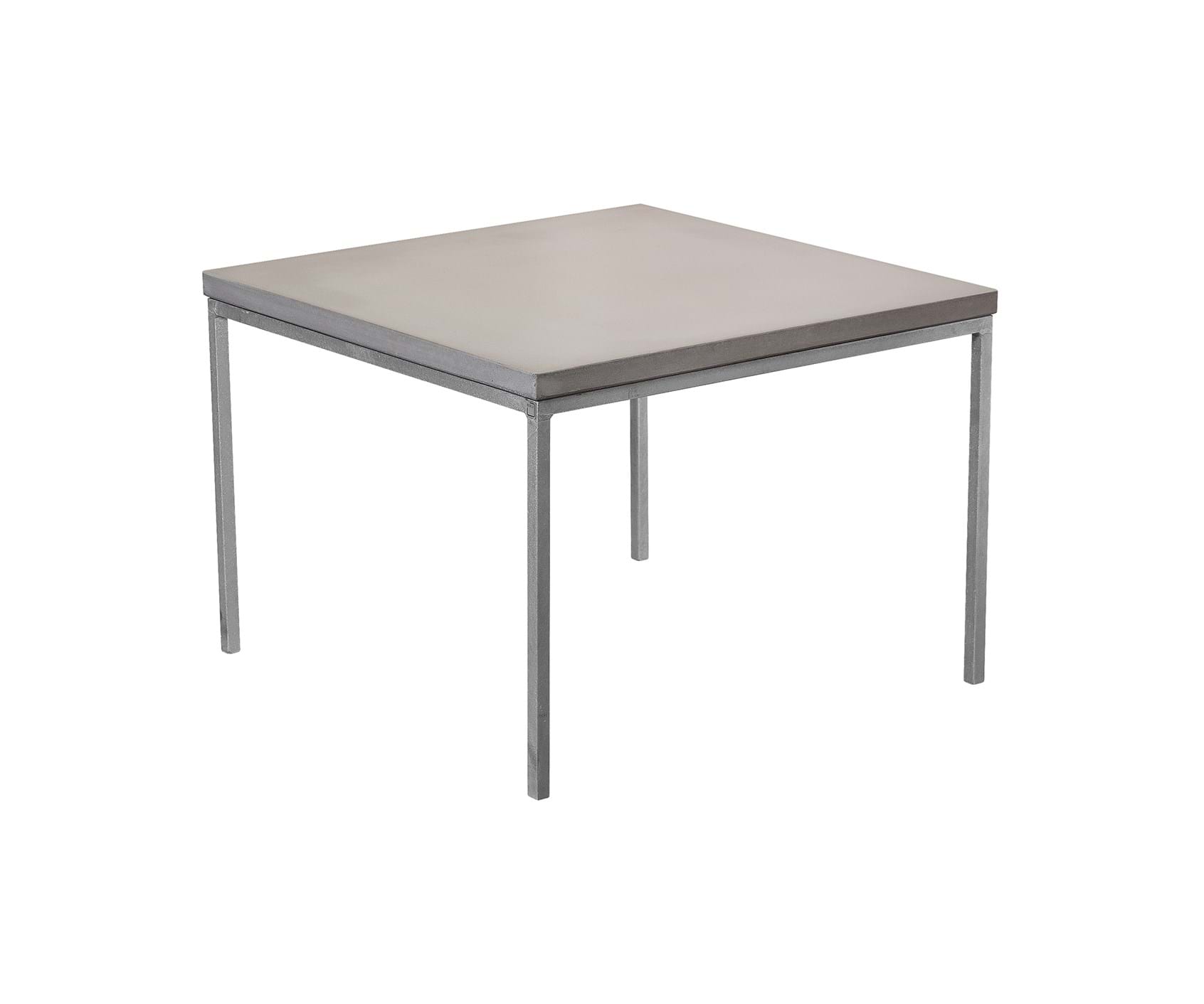 Mystic Soffbord 60x60 cm från Vålamagasinet Soffbord, MBJ Design, Image-1