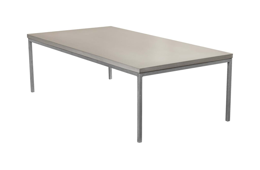 Mystic Soffbord 50x130 cm från Vålamagasinet Soffbord, MBJ Design, Image-1