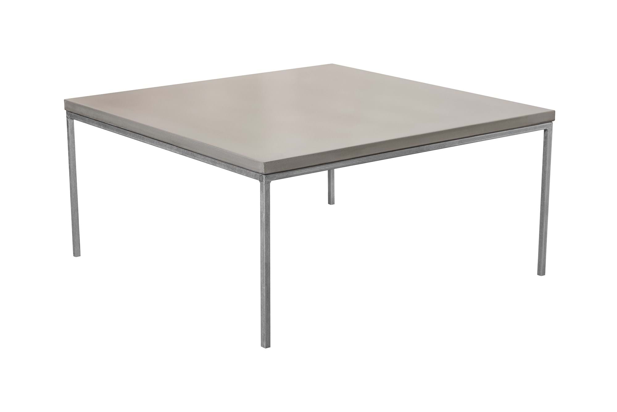 Mystic Soffbord 90x90 cm från Vålamagasinet Soffbord, MBJ Design, Image-1