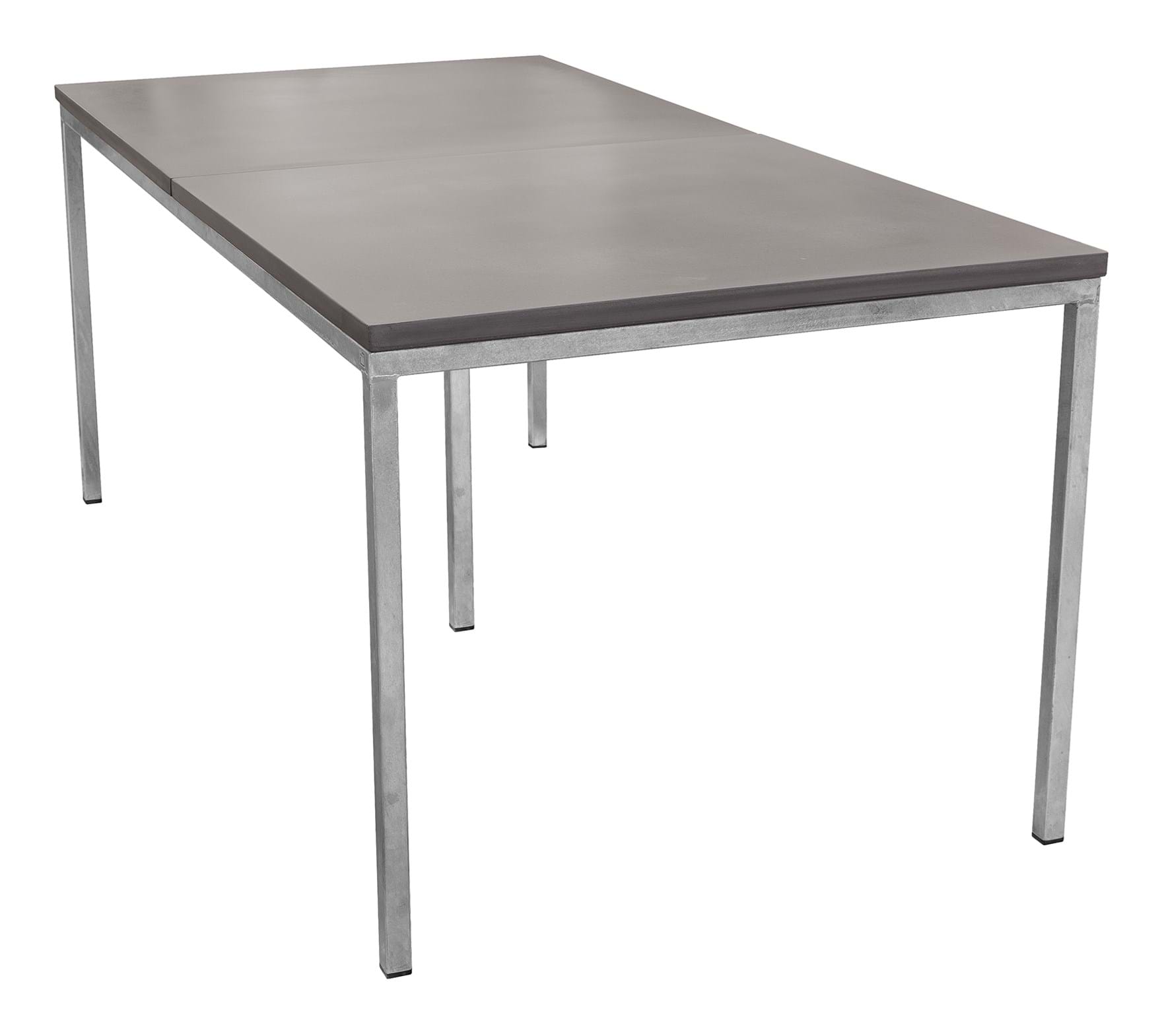 Mystic Matbord 100x200 cm från Vålamagasinet Matbord, MBJ Design, Image-1