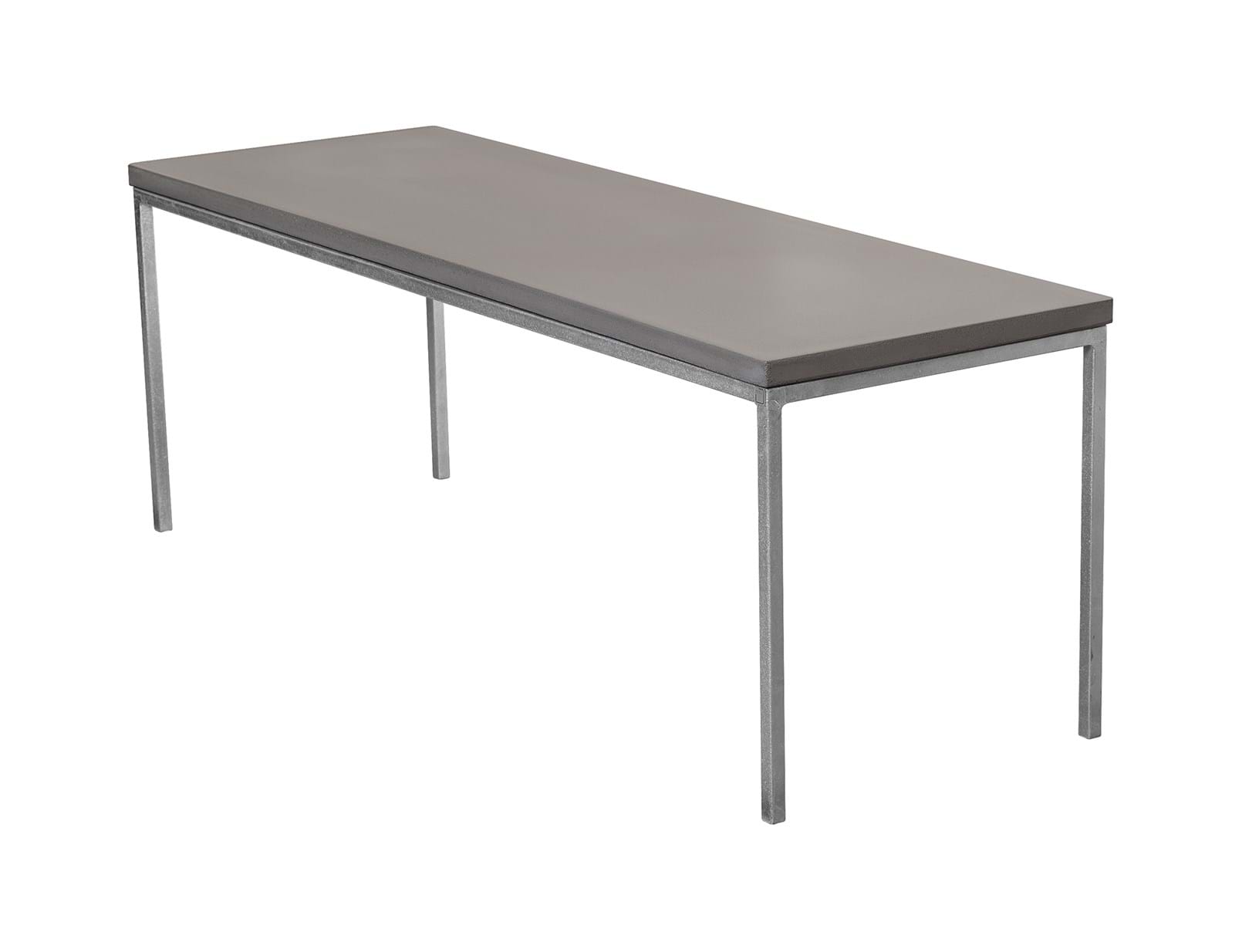 Mystic Soffbord 40x120 cm från Vålamagasinet Soffbord, MBJ Design, Image-1