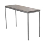 Mystic Sidobord 40x150 cm från Vålamagasinet Sidobord, MBJ Design, Image-1