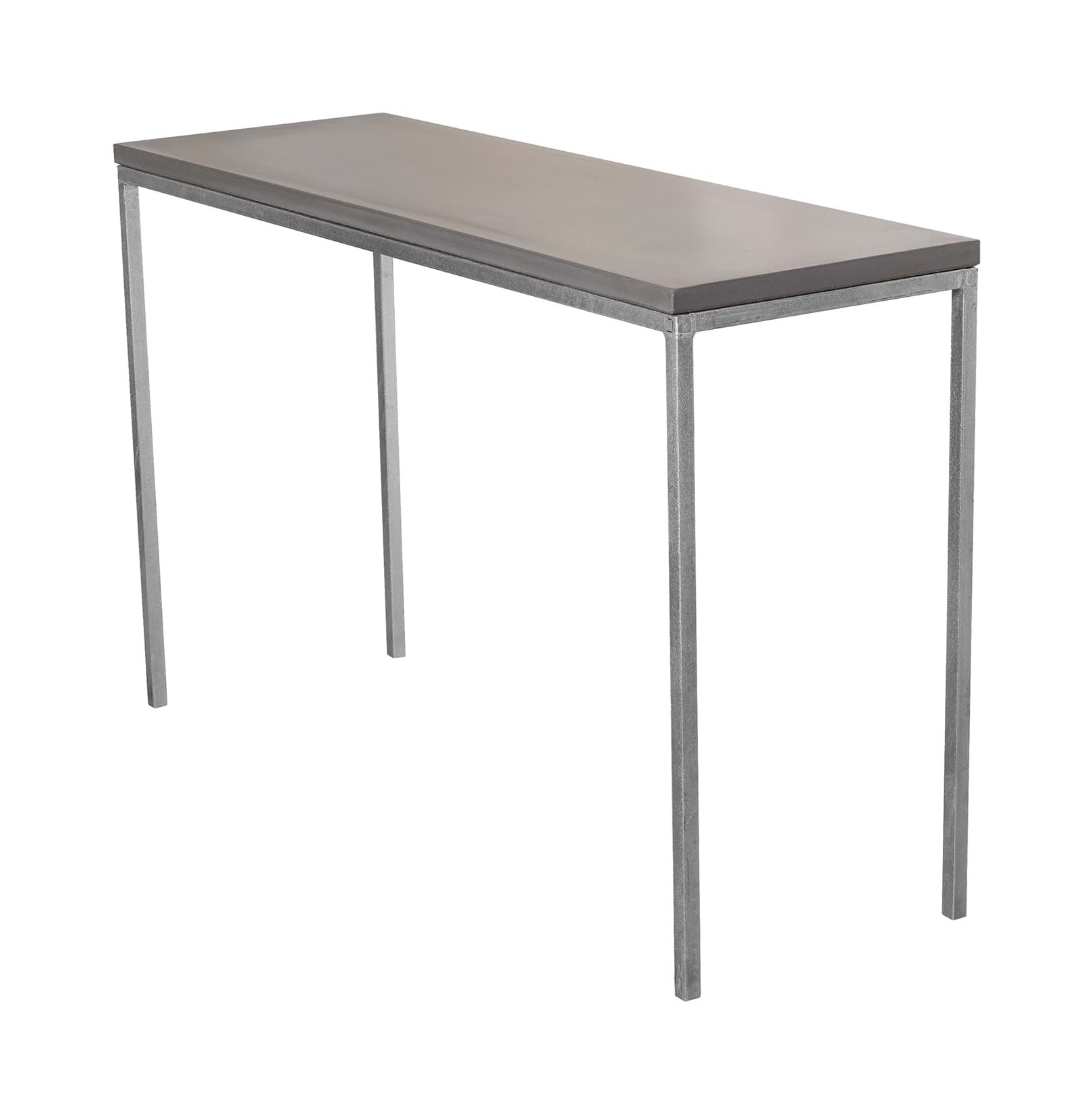 Mystic Sidobord 40x150 cm från Vålamagasinet Sidobord, MBJ Design, Image-1