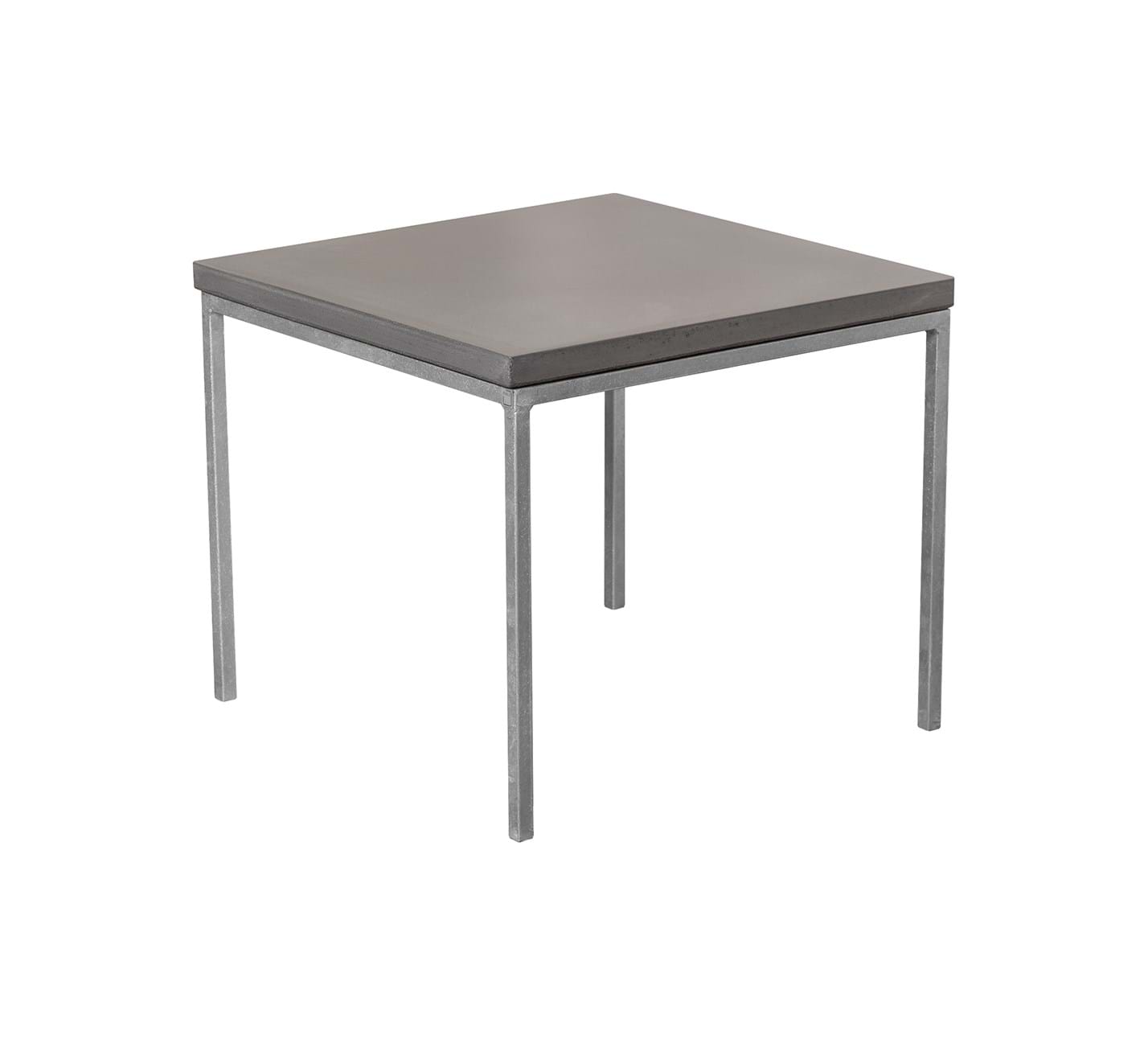 Mystic Soffbord 50x50 cm från Vålamagasinet Soffbord, MBJ Design, Image-1