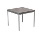 Mystic Soffbord 50x50 cm från Vålamagasinet Soffbord, MBJ Design, Image-1