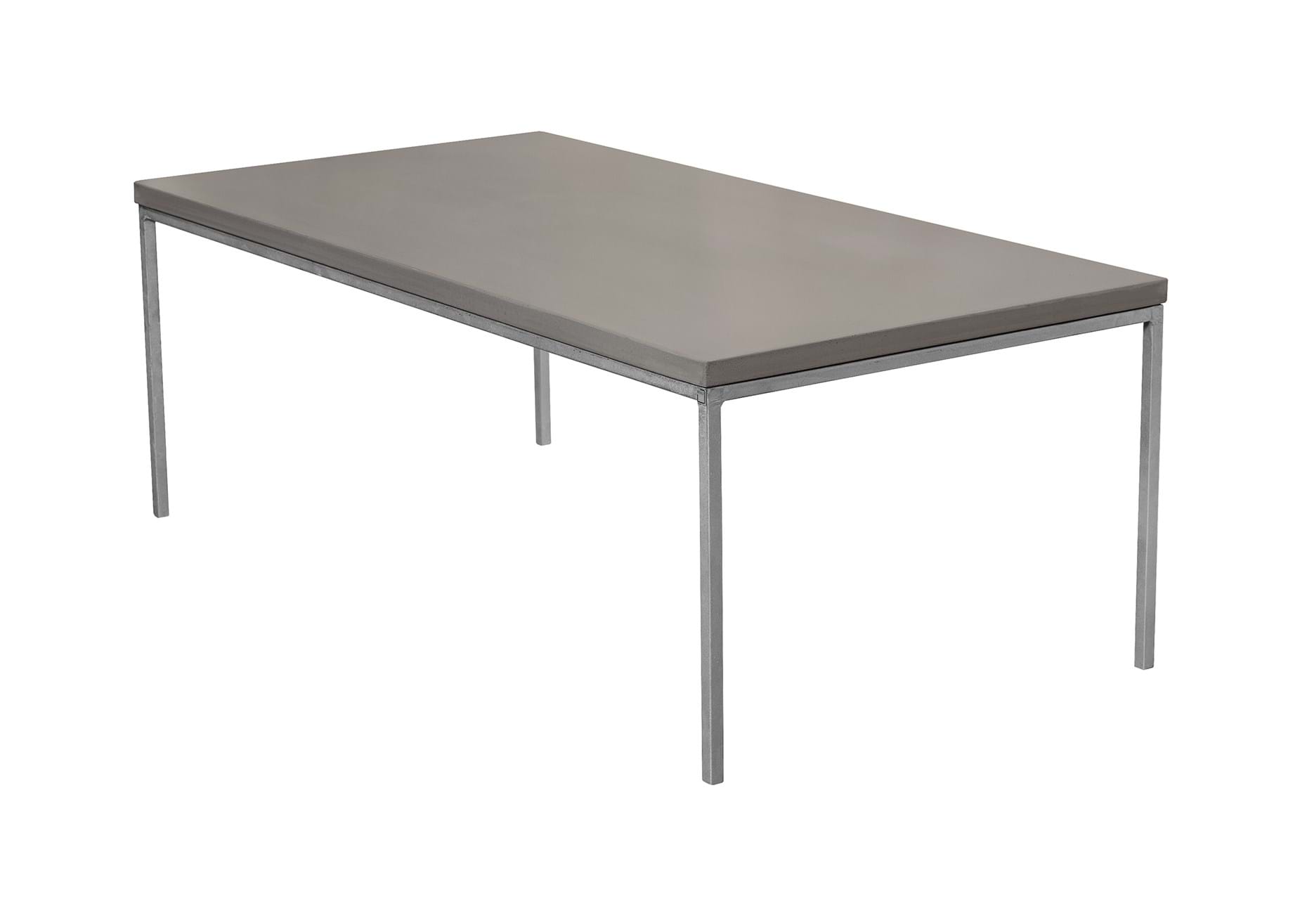 Mystic Soffbord 50x130 cm från Vålamagasinet Soffbord, MBJ Design, Image-1