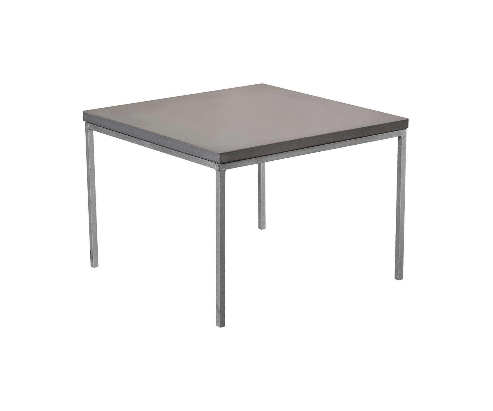 Mystic Soffbord 60x60 cm från Vålamagasinet Soffbord, MBJ Design, Image-1