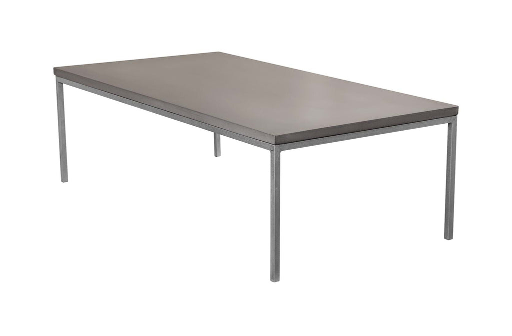 Mystic Soffbord 50x130 cm från Vålamagasinet Soffbord, MBJ Design, Image-1
