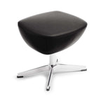 Globe Pall Snurr från Vålamagasinet Fotpallar, Conform Collection, Image-1