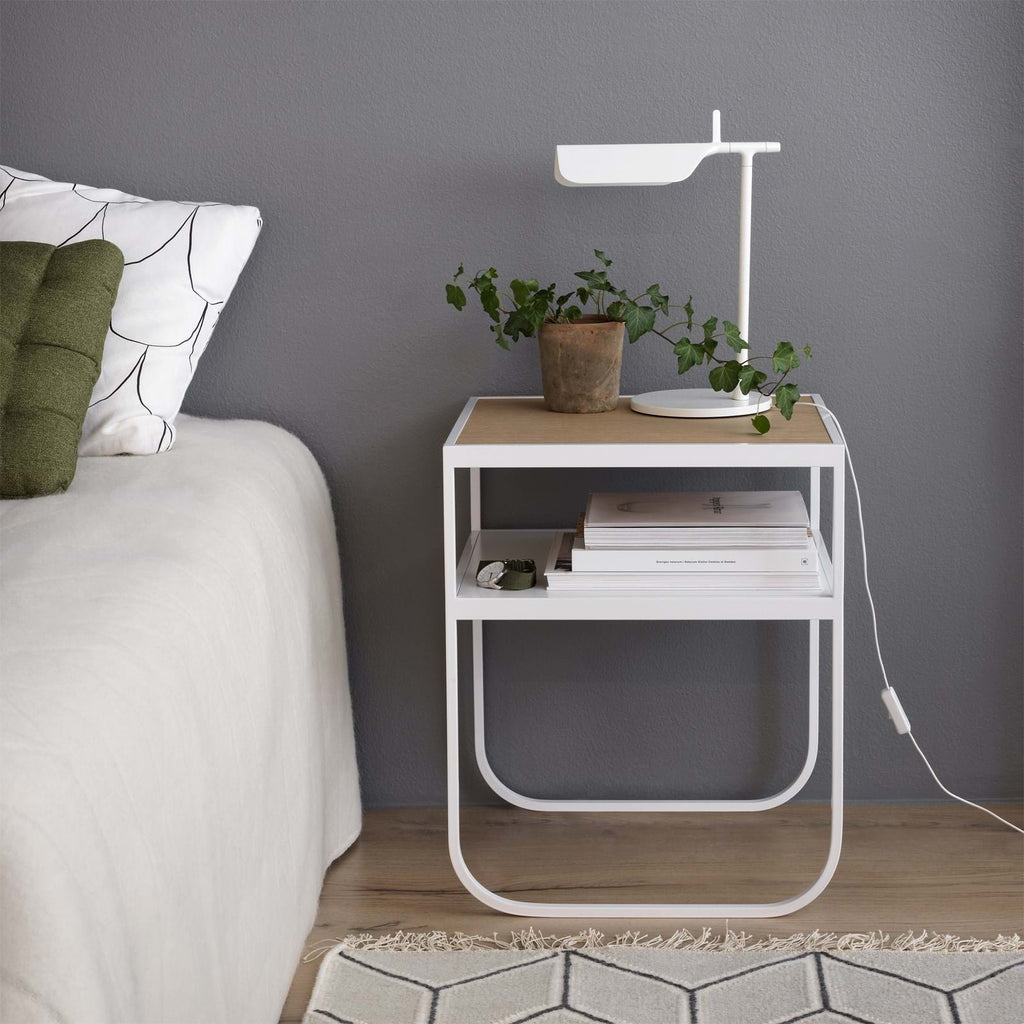 Nati Tati Console Low från Vålamagasinet Sidobord, Asplund, Image-4