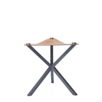 NEB Stool från Vålamagasinet Pallar och bänkar, NEB, Image-1