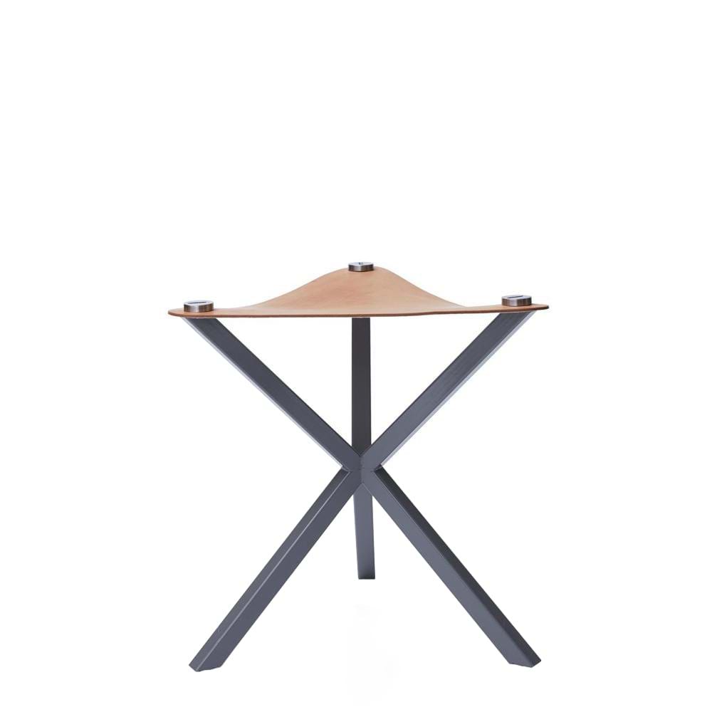 NEB Stool från Vålamagasinet Pallar och bänkar, NEB, Image-1