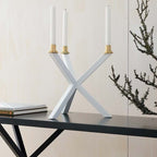 NEB Console Table 01 från Vålamagasinet Skänkar och sideboards, NEB, Image-2