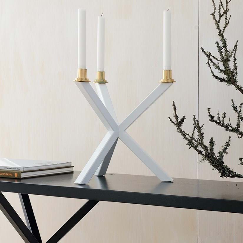 NEB Console Table 01 från Vålamagasinet Skänkar och sideboards, NEB, Image-2