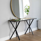 NEB Console Table 03 från Vålamagasinet Skänkar och sideboards, NEB, Image-4