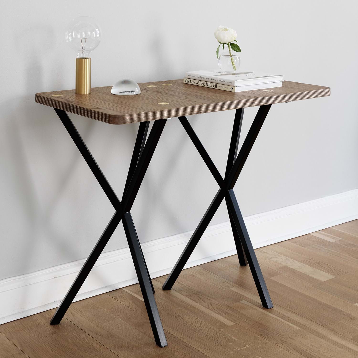 NEB Console Table 01 från Vålamagasinet Skänkar och sideboards, NEB, Image-3