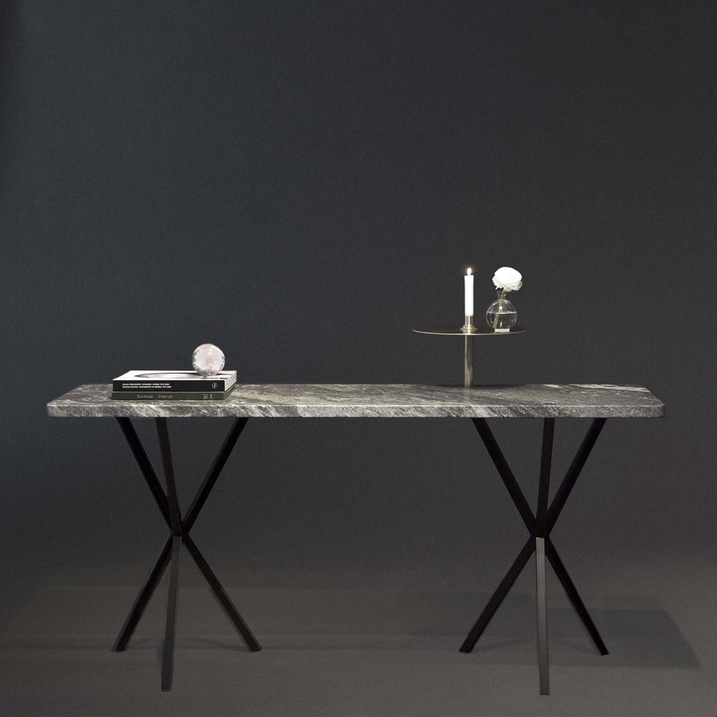 NEB Console Table 01 från Vålamagasinet Skänkar och sideboards, NEB, Image-4