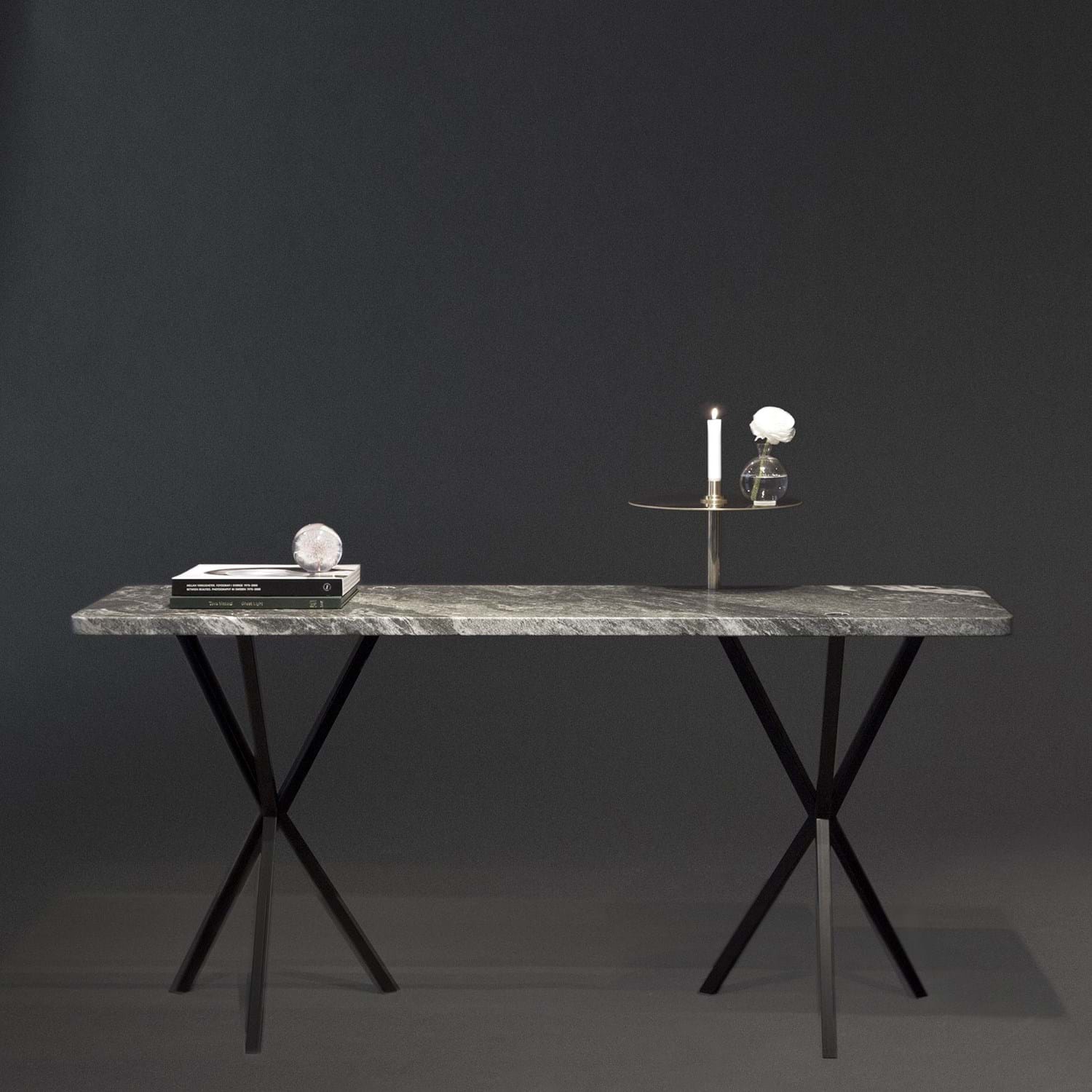 NEB Console Table 01 från Vålamagasinet Skänkar och sideboards, NEB, Image-4