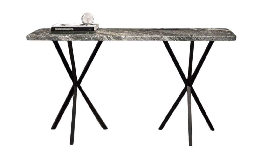 NEB Console Table 01 från Vålamagasinet Skänkar och sideboards, NEB, Image-1