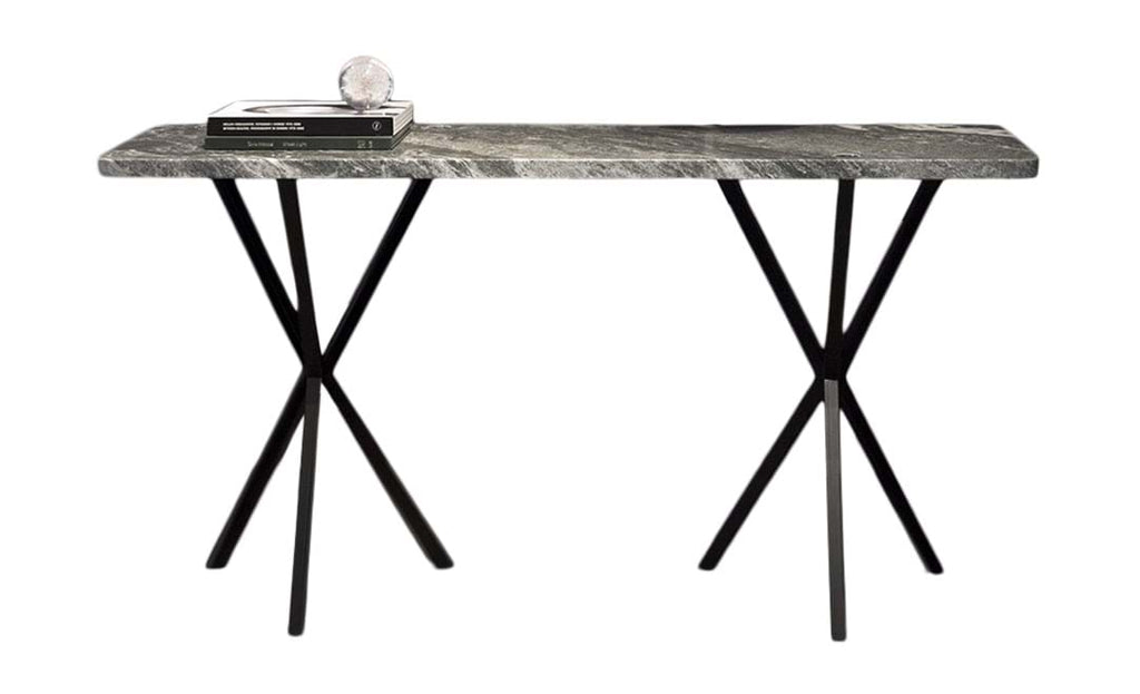 NEB Console Table 03 från Vålamagasinet Skänkar och sideboards, NEB, Image-1