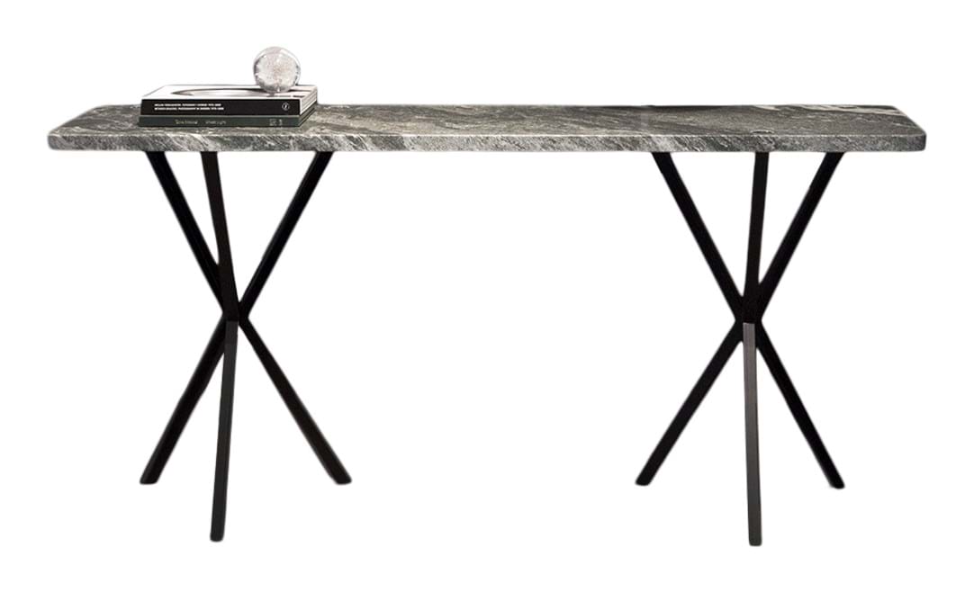 NEB Console Table 03 från Vålamagasinet Skänkar och sideboards, NEB, Image-1