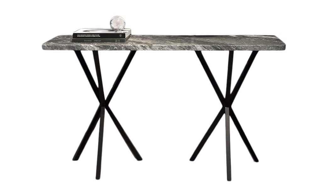 NEB Console Table 01 från Vålamagasinet Skänkar och sideboards, NEB, Image-1
