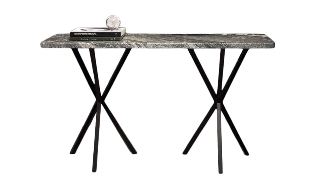 NEB Console Table 01 från Vålamagasinet Skänkar och sideboards, NEB, Image-1