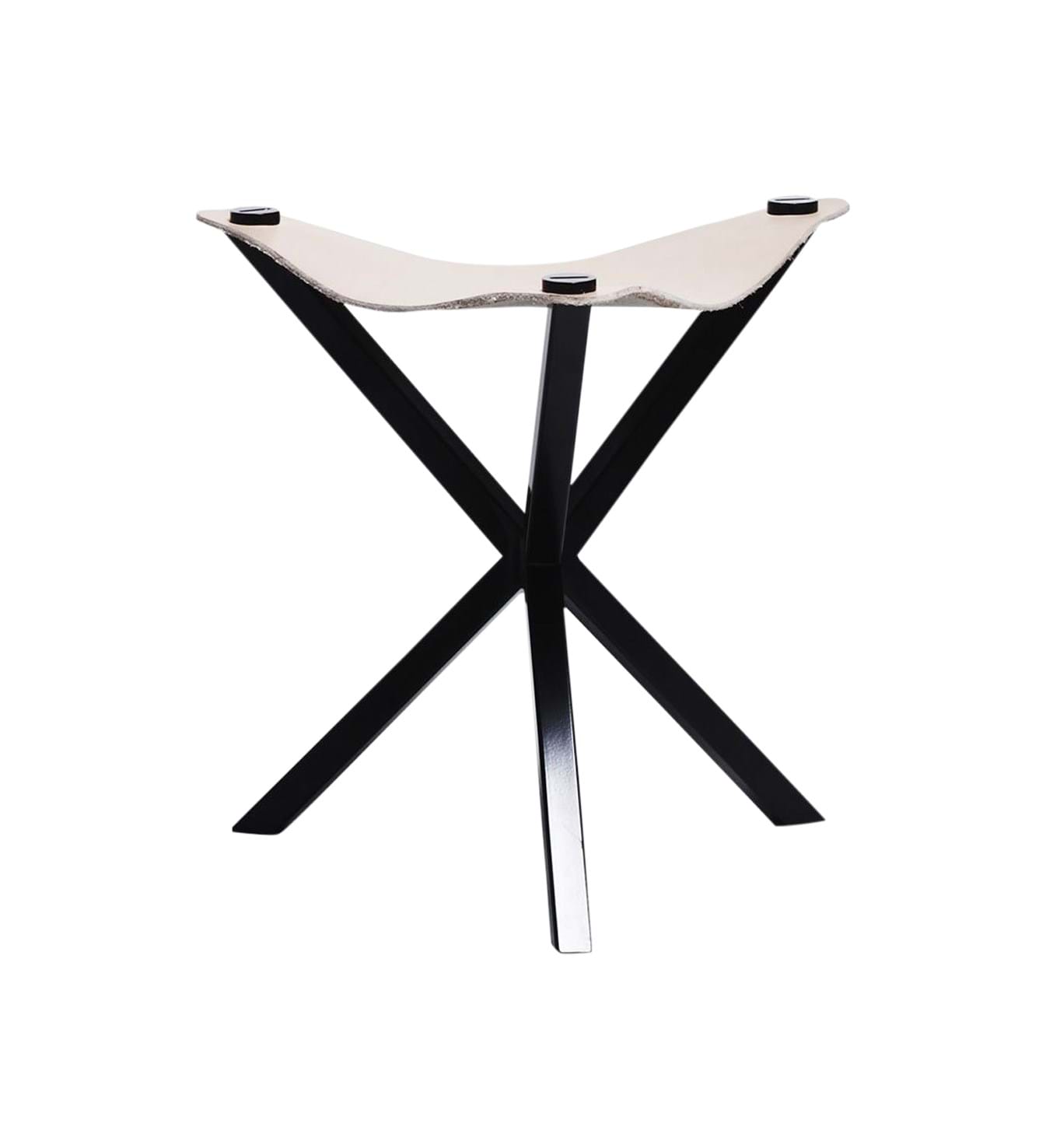 NEB Stool från Vålamagasinet Pallar och bänkar, NEB, Image-1