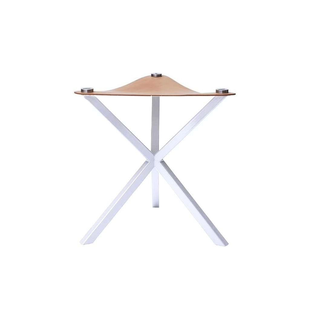 NEB Stool från Vålamagasinet Pallar och bänkar, NEB, Image-1