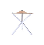 NEB Stool från Vålamagasinet Pallar och bänkar, NEB, Image-1