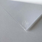 NM Bookstand X Clear från Vålamagasinet Presenttips, New Mags, Image-3