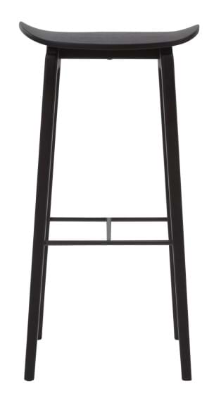 Ny11 Bar Chair 65 cm från Vålamagasinet Barstolar, NORR11, Image-2
