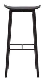 Ny11 Bar Chair 75 cm från Vålamagasinet Barstolar, NORR11, Image-2