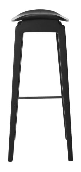 Ny11 Bar Chair 65 cm från Vålamagasinet Barstolar, NORR11, Image-3