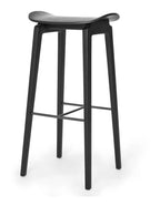 Ny11 Bar Chair 75 cm från Vålamagasinet Barstolar, NORR11, Image-1