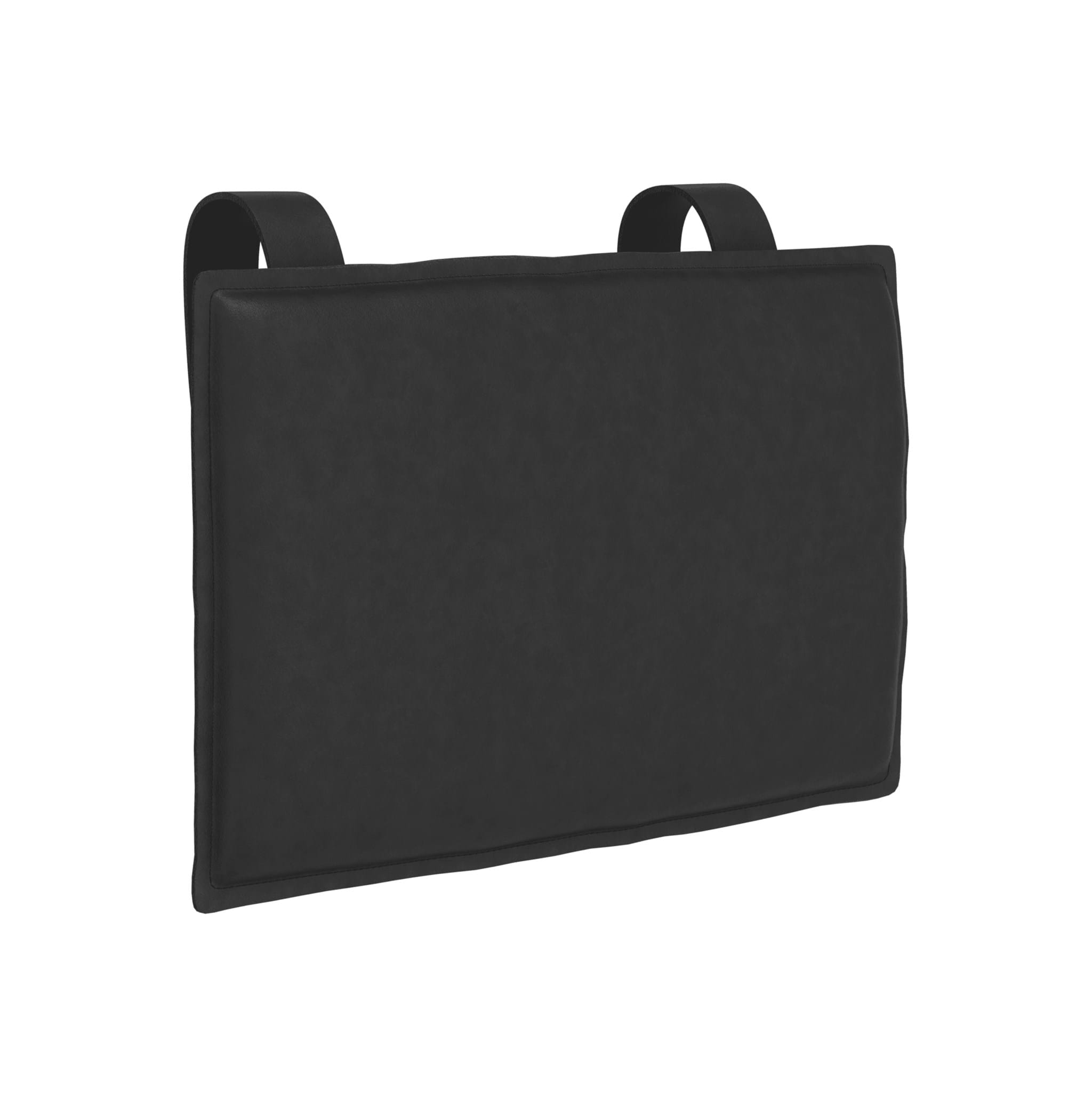 Lamino Nackkudde från Vålamagasinet Fåtöljer, Swedese, Image-1