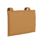 Lamino Nackkudde från Vålamagasinet Fåtöljer, Swedese, Image-1