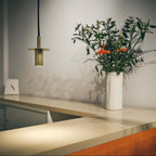 Starlight 1 Taklampa från Vålamagasinet Taklampor, Örsjö Belysning, Image-4