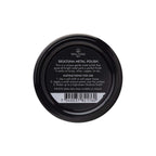 Skultuna Metal Polish från Vålamagasinet Metallvård, Skultuna, Image-2