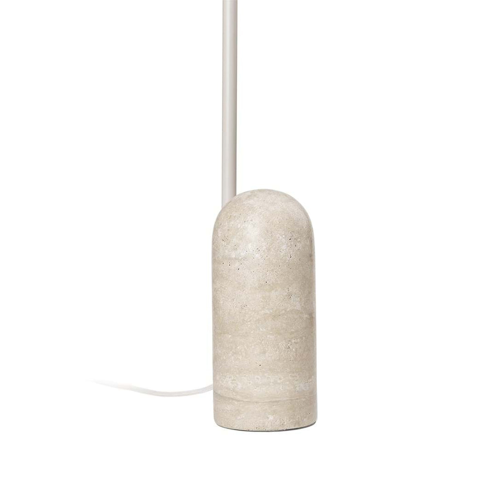 Arum Table Lamp från Vålamagasinet Bordslampor, Ferm Living, Image-2