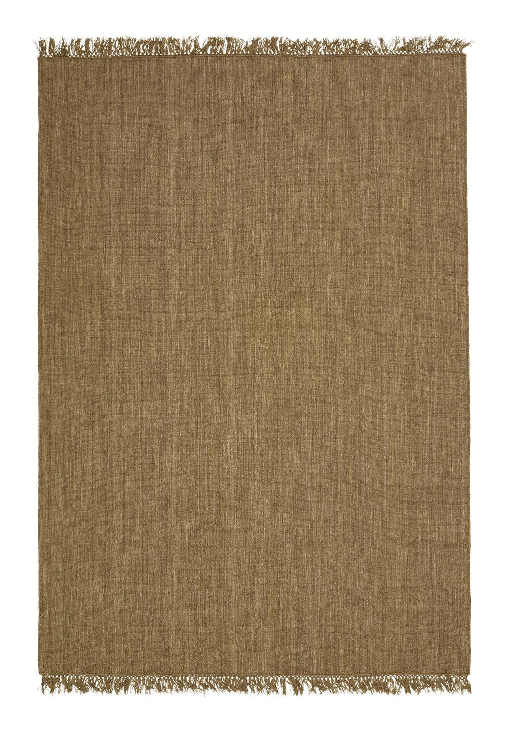 Nanda Carpet 170x240 cm från Vålamagasinet Ullmattor, Chhatwal & Jonsson, Image-1