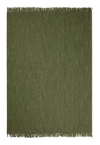 Nanda Carpet 170x240 cm från Vålamagasinet Ullmattor, Chhatwal & Jonsson, Image-1