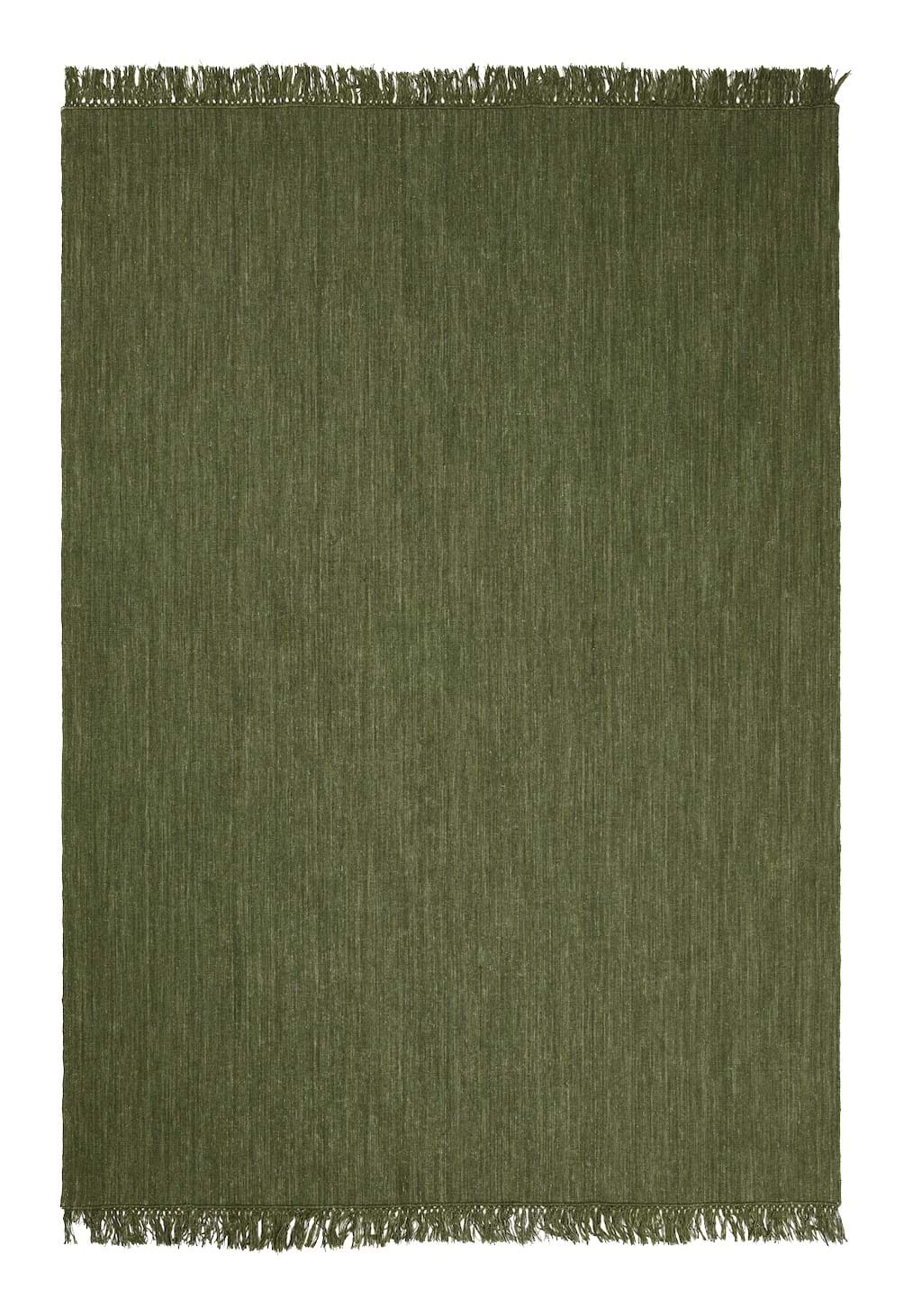 Nanda Carpet 170x240 cm från Vålamagasinet Ullmattor, Chhatwal & Jonsson, Image-1