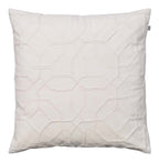 Nandi Velvet Cushion 50x50 från Vålamagasinet Prydnadskuddar, Chhatwal & Jonsson, Image-1