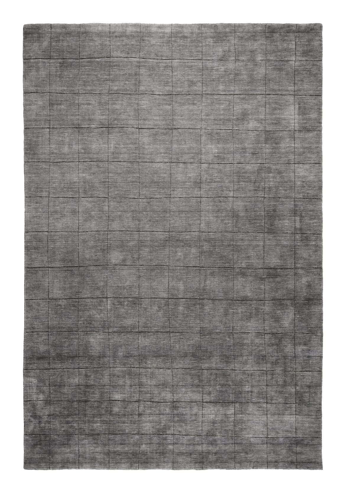 Nari Rug 170x240 cm från Vålamagasinet Ullmattor, Chhatwal & Jonsson, Image-1