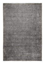 Nari Rug 200x300 cm från Vålamagasinet Ullmattor, Chhatwal & Jonsson, Image-1
