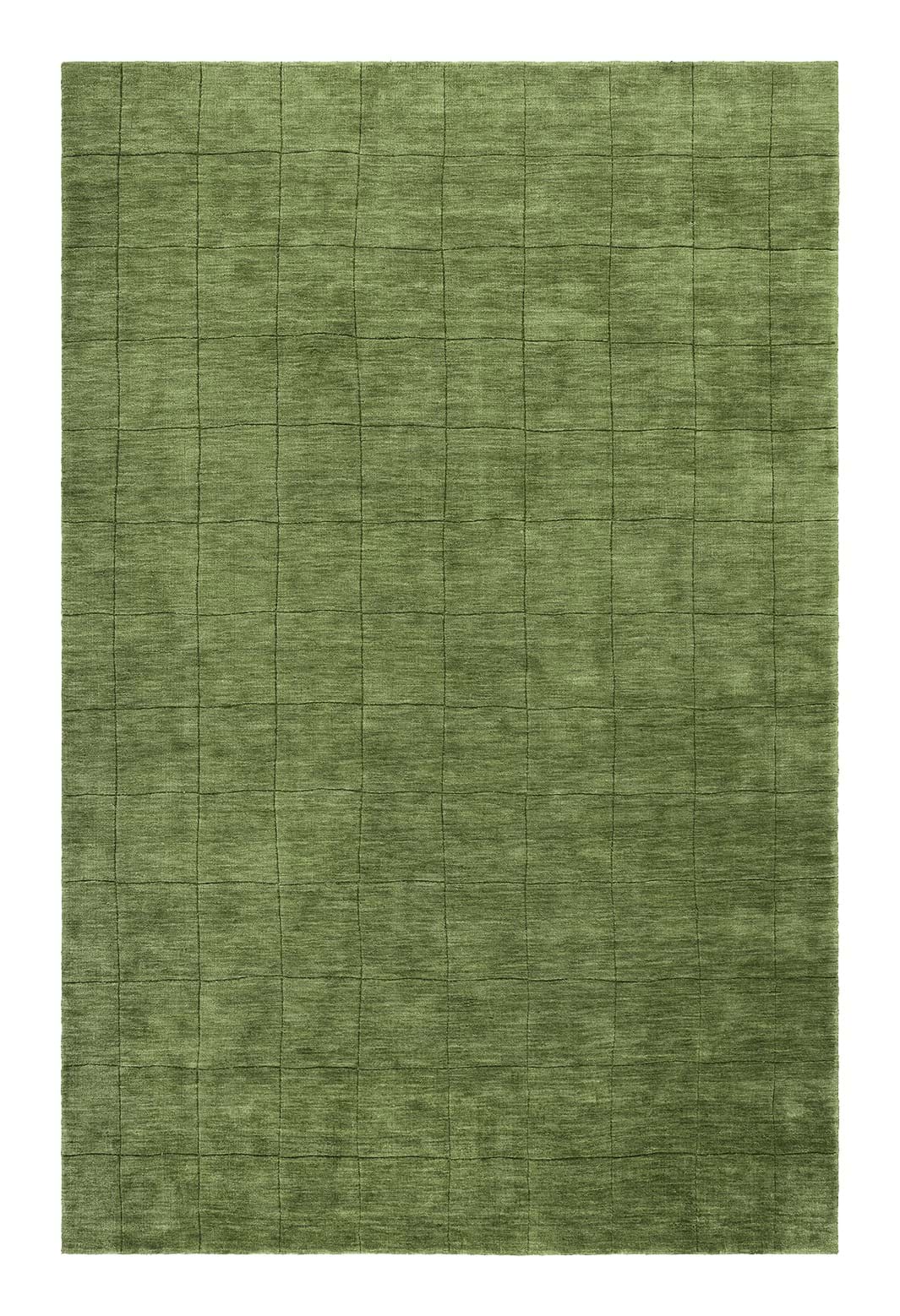 Nari Rug 250x350 cm från Vålamagasinet Ullmattor, Chhatwal & Jonsson, Image-1