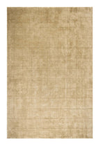 Nari Rug 170x240 cm från Vålamagasinet Ullmattor, Chhatwal & Jonsson, Image-1